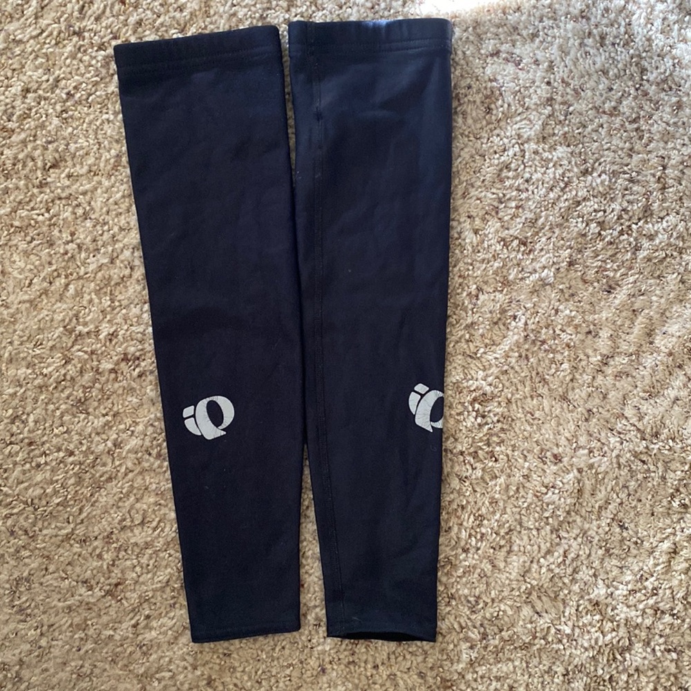 Pearl Izumi Arm Warmers